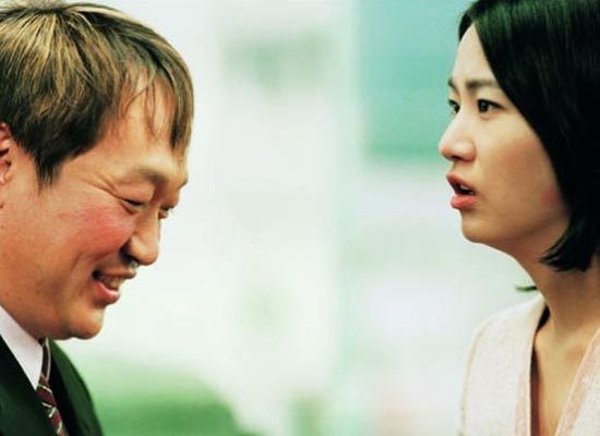 A Perfect Match Fotoğrafı