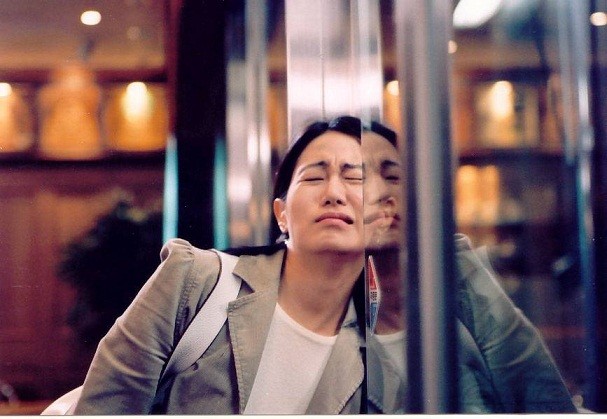 A Perfect Match Fotoğrafı