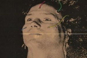 Gerçeğin Ötesinde Fotoğrafı