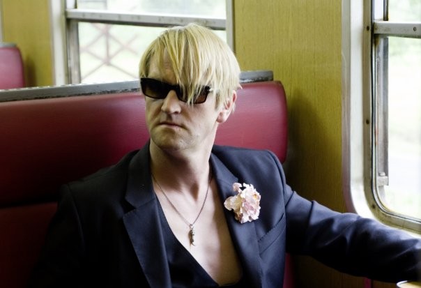 Kafa 1500 Fotoğrafı