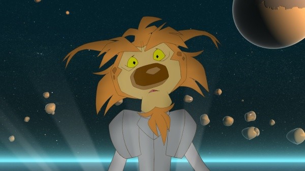 Les Aventures De Don Quichotte fotoğrafı