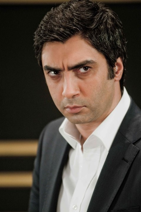 Kurtlar Vadisi Pusu Fotoğrafı