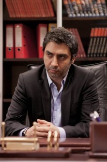 Kurtlar Vadisi Pusu Fotoğrafı