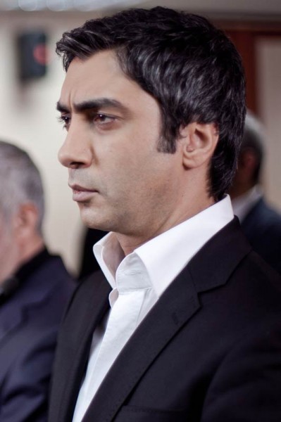 Kurtlar Vadisi Pusu Fotoğrafı