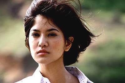 October Sonata Fotoğrafı