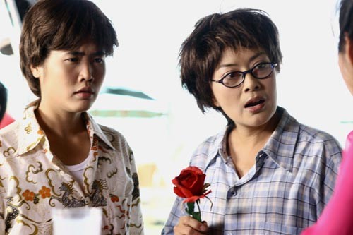 Valentine fotoğrafı