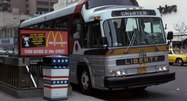 İltica Planı Fotoğrafı