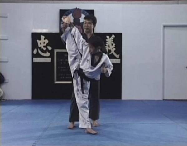 Top Fighter Fotoğrafı