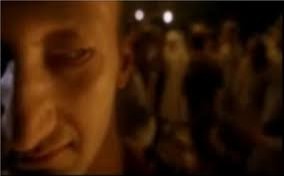 Elm Sokağında Kabus 5: Hayal Çocuk Fotoğrafı