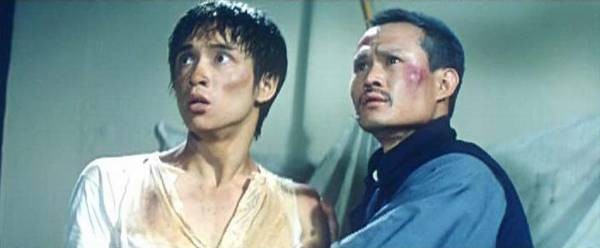 Hocus Pocus (l) Fotoğrafı