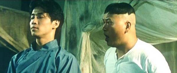 Hocus Pocus (l) fotoğrafı