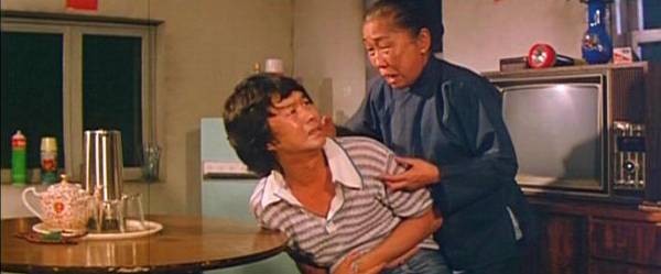 From Riches To Rags Fotoğrafı