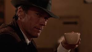 Şehir Isısı Fotoğrafı