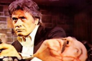 Baba Kartal Fotoğrafı