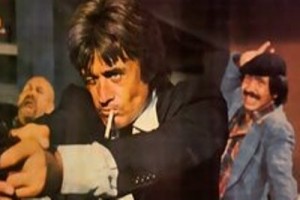 Kaplanlar Ağlamaz fotoğrafı