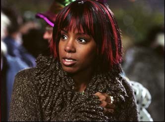 Freddy Jason'a Karşı Fotoğrafı