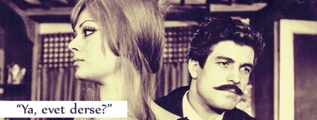 Vesikalı Yarim fotoğrafı