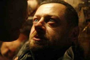 The Cottage fotoğrafı