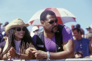 Hız Çetesi fotoğrafı