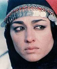 In Exile (1991) afişi