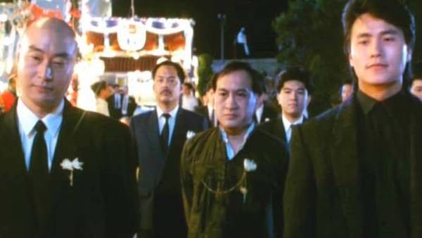 My Days ınside The Underworld Fotoğrafı