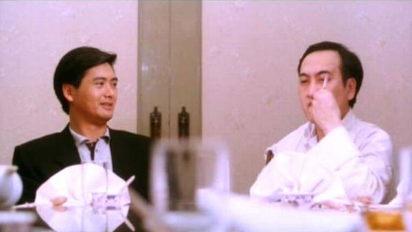 My Days ınside The Underworld Fotoğrafı