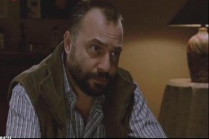 Hoşçakal Güzin fotoğrafı