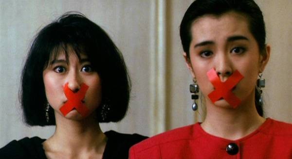 The Diary Of A Big Man fotoğrafı