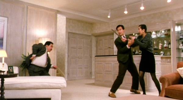 The Diary Of A Big Man fotoğrafı