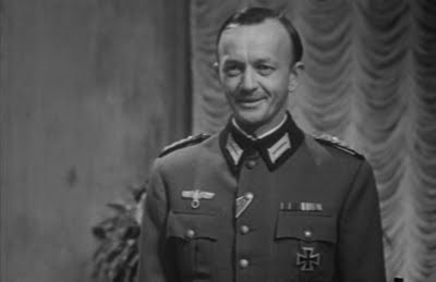 Roma, Açık Şehir fotoğrafı