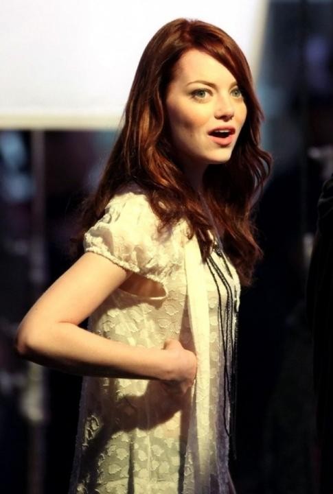 Arkadaştan Öte Fotoğrafı