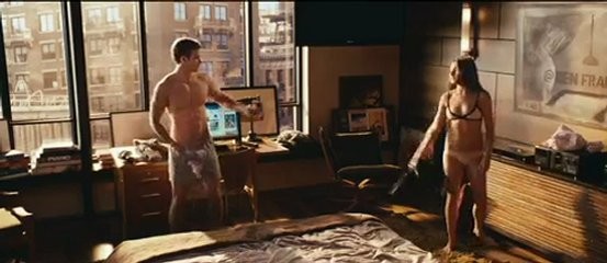 Arkadaştan Öte Fotoğrafı