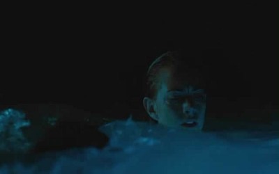 Ben Dört Numara Fotoğrafı