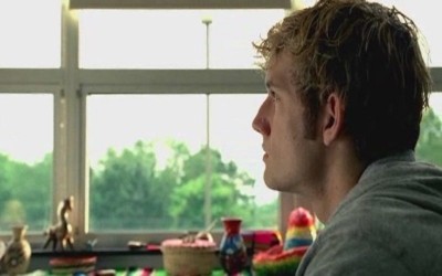 Ben Dört Numara Fotoğrafı