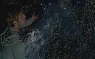 Ben Dört Numara Fotoğrafı