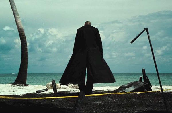 Ben Dört Numara Fotoğrafı