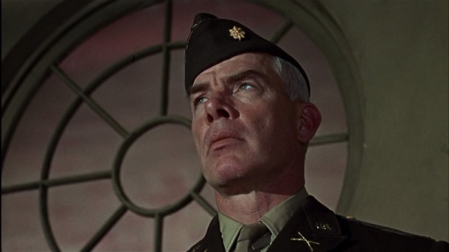 12 Kahraman Haydut Fotoğrafı