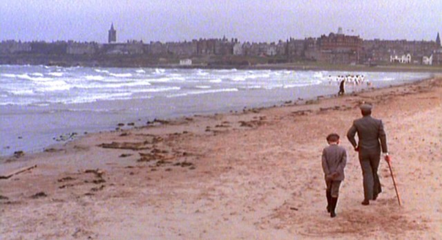 Ateş Arabaları fotoğrafı