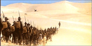 Gelibolu Fotoğrafı