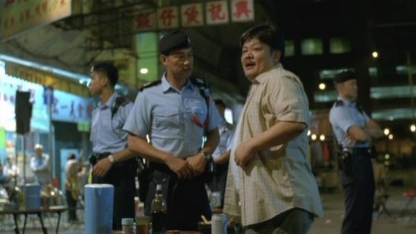 Tactical Unit: No Way Out Fotoğrafı