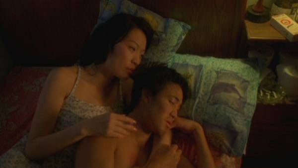 Tactical Unit: No Way Out Fotoğrafı