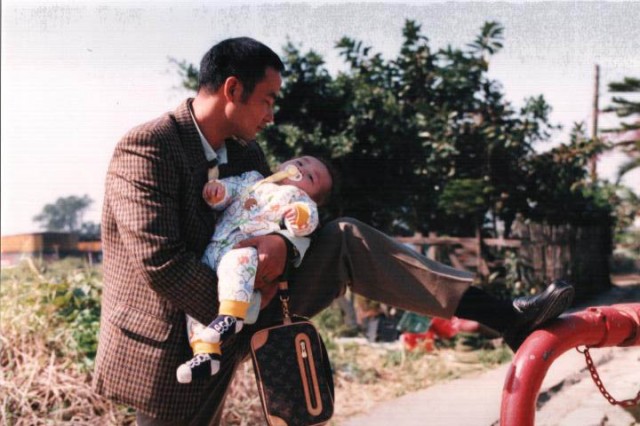 Juliet In Love Fotoğrafı