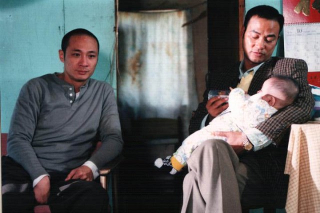 Juliet In Love Fotoğrafı