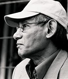 Sobhraj, Or How To Be Friends With A Serial Killer (2004) afişi