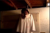 The Legend Of Viper's Hill Fotoğrafı