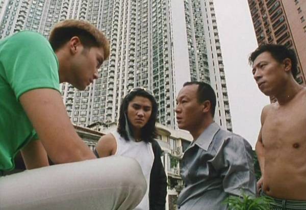 To Be No. 1 Fotoğrafı