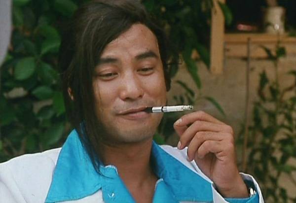 To Be No. 1 Fotoğrafı