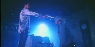 Passion 1995 Fotoğrafı