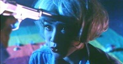 Passion 1995 Fotoğrafı