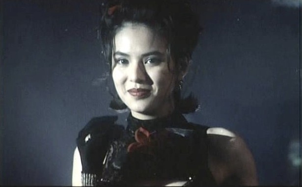 Awakening (l) Fotoğrafı